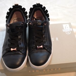 Ted Baker Sneakers | Size 36.5